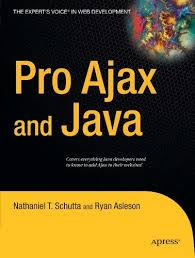 Ajax1_img_Book_23905831.jpg