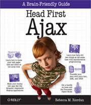 Ajax2_img_Book_33244230.jpg