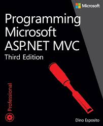 Beginning_ASP.NET_Security_img_Book_4276328.jpg