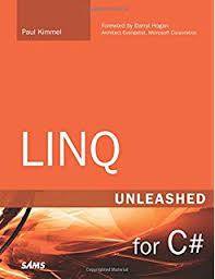 linq-in-asp-net2_img_Book_5009430.jpg