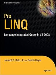 linq-in-asp-net_img_Book_6521927.jpg