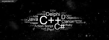 Programing