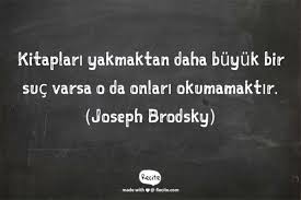 Turkish